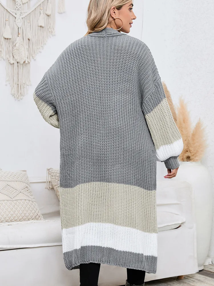 product image - 11
