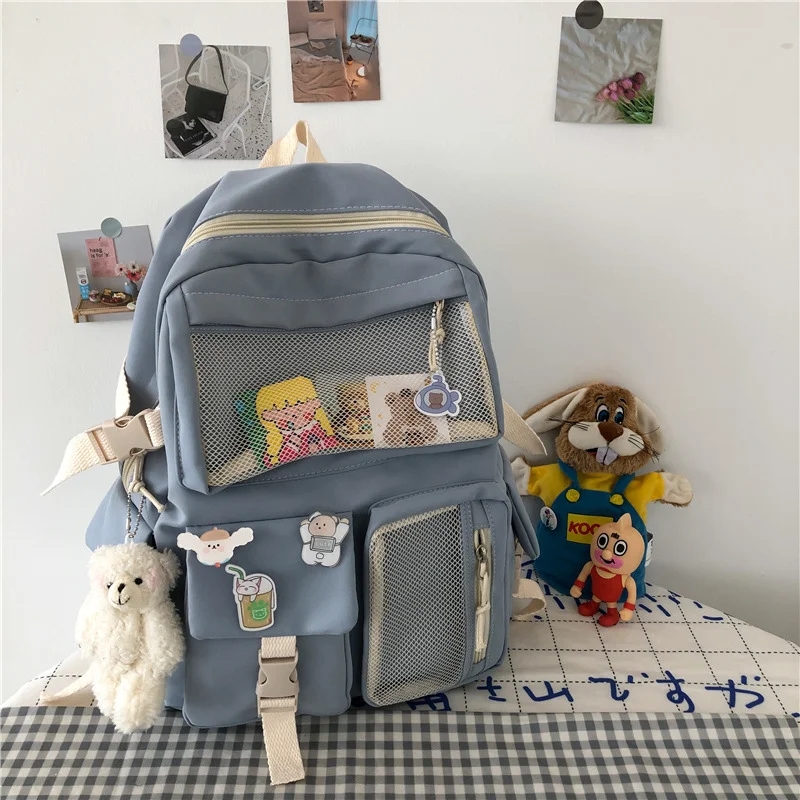 product image - 2
