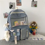 miniatures image - 2