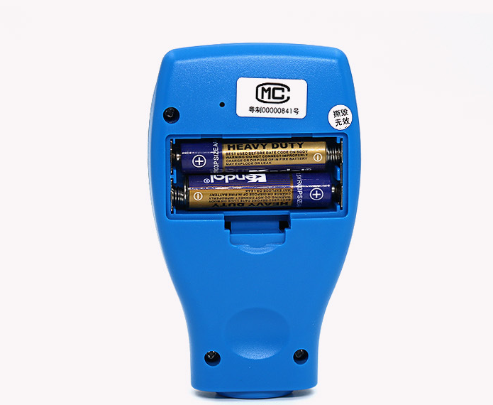 product image - 1