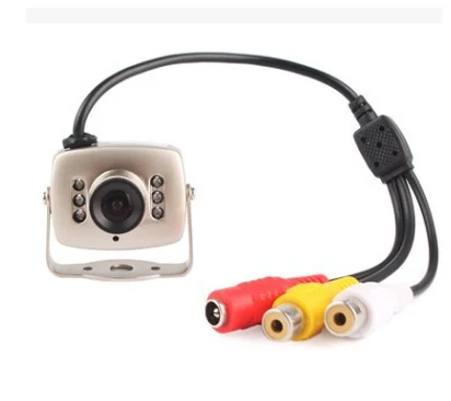 product image - 3