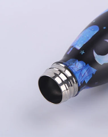 Image product - 0
