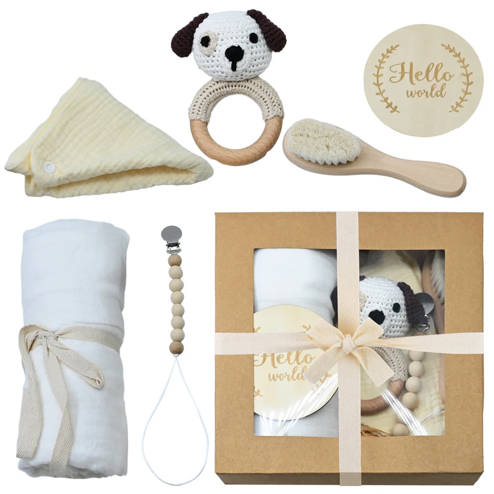 product image - 12