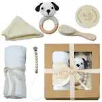 miniatures image - 12