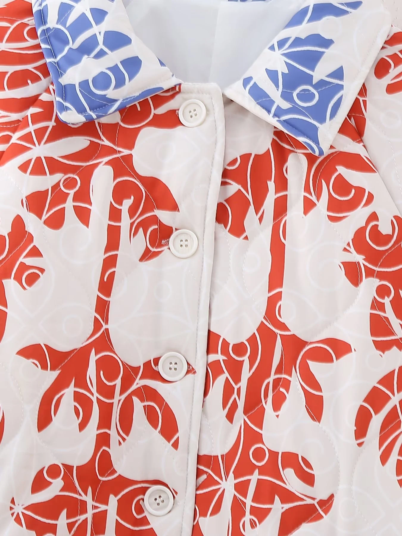 product image - 17