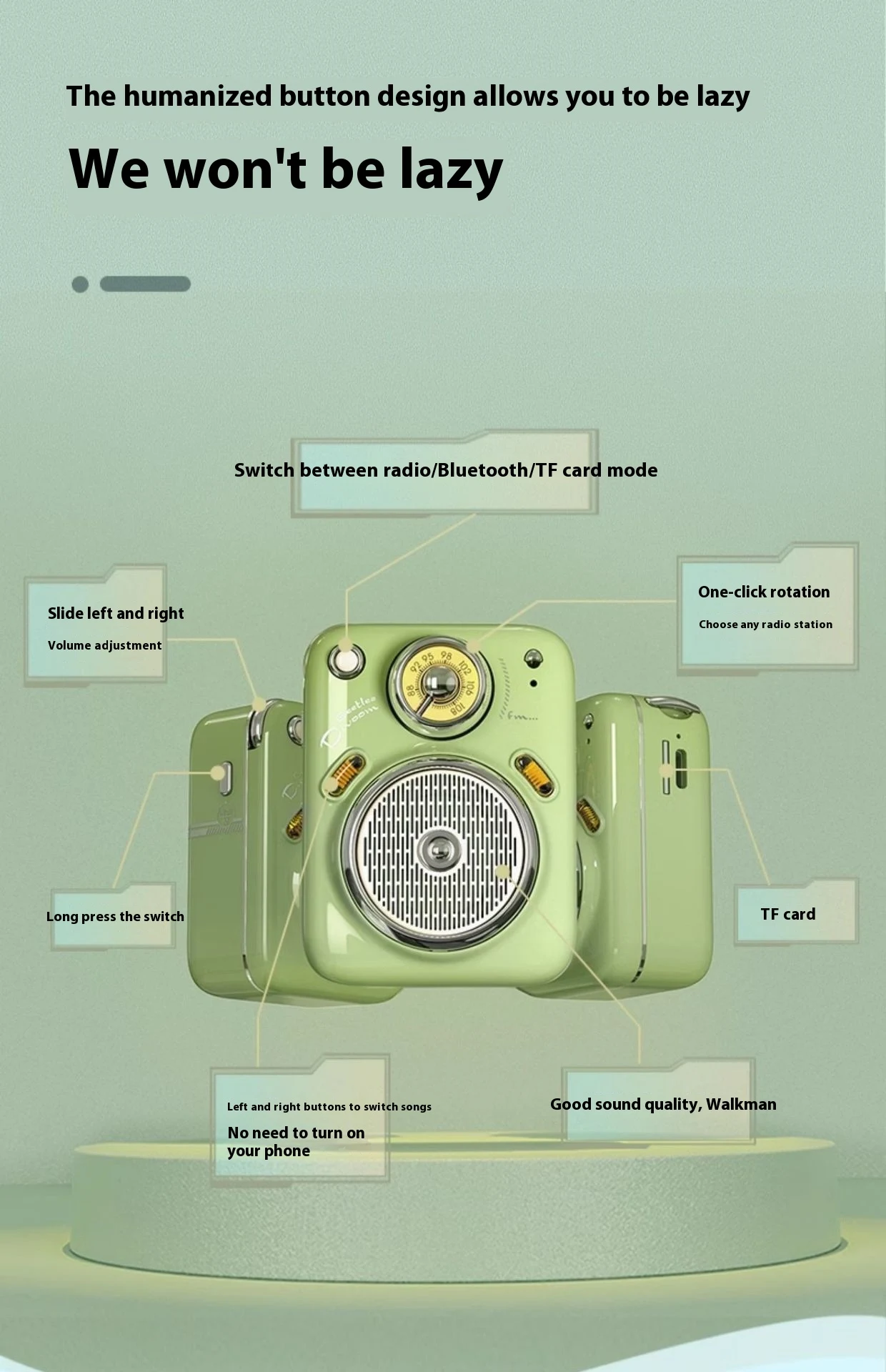 product image - 23