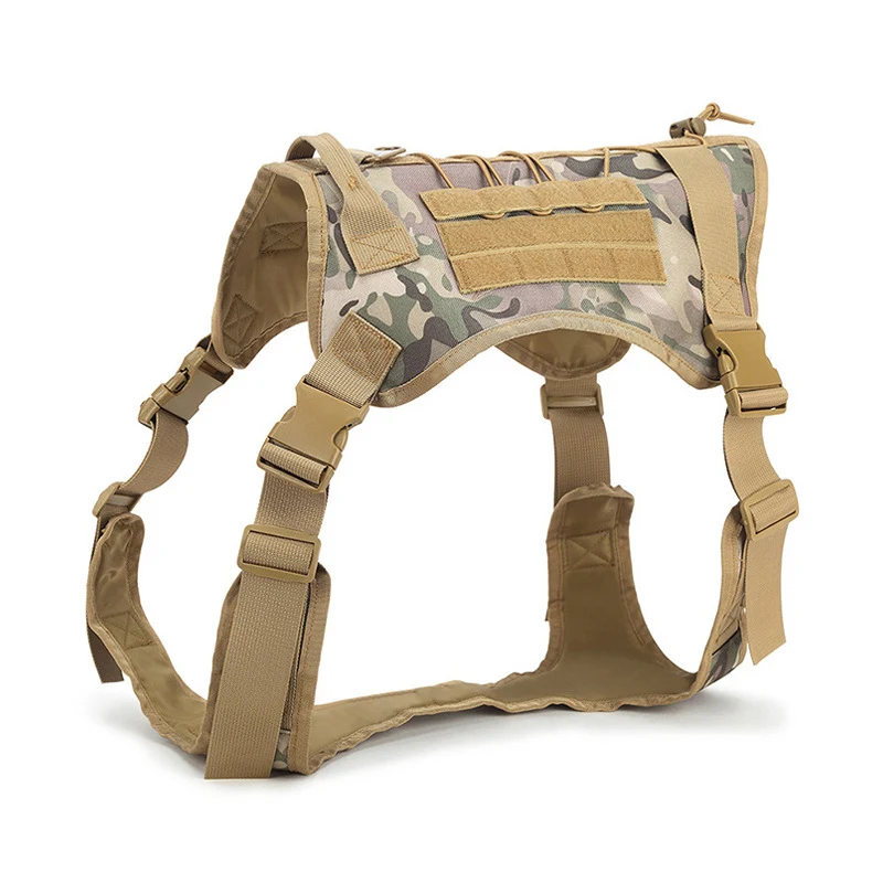 product image - 9