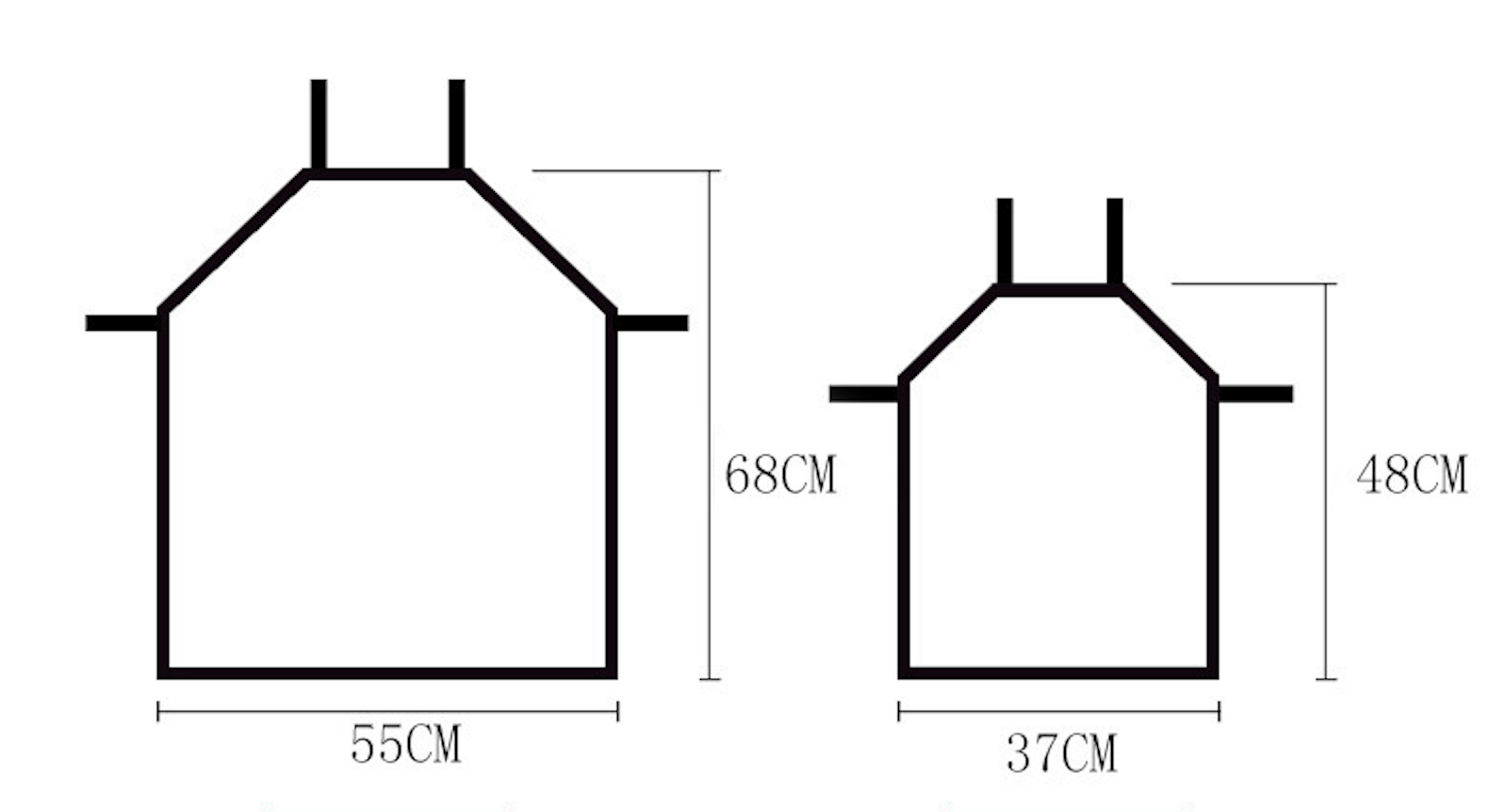 product image - 12
