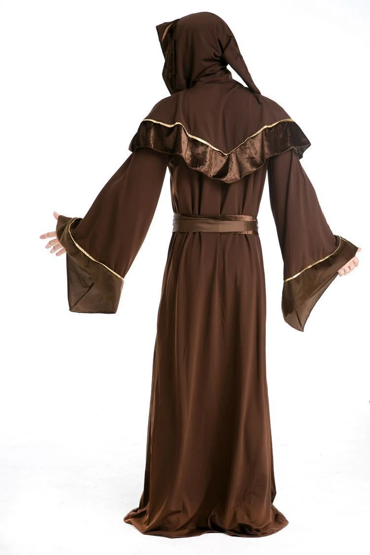 product image - 0