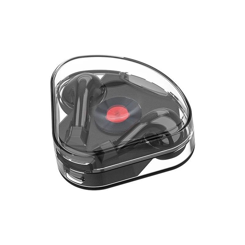 Title 5, Sports In Ear High-definition Bluetooth Headset...