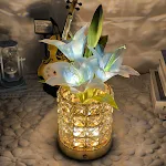 miniatures image - 7
