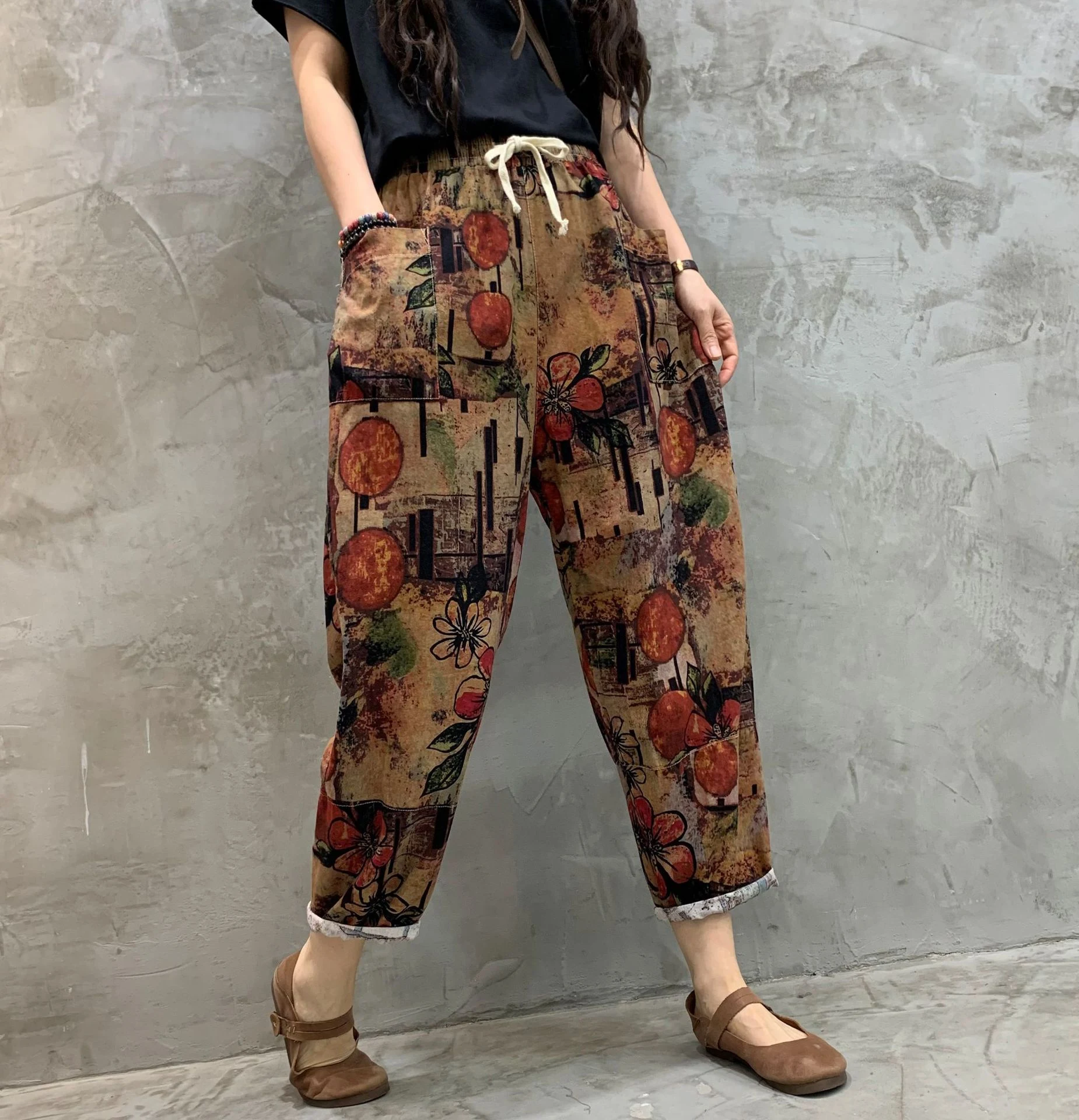 product image - 3