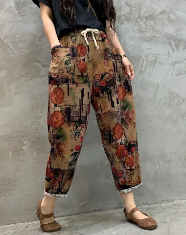 Image product - 3