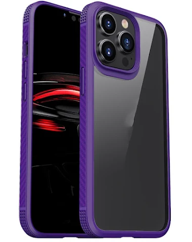 Image product - 3