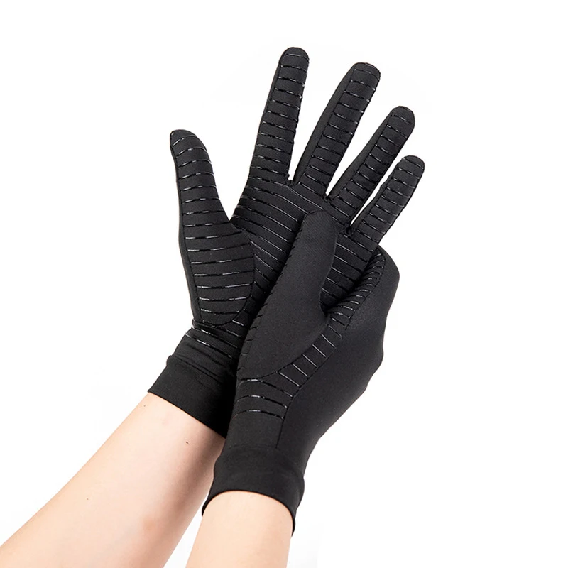 product image - 12