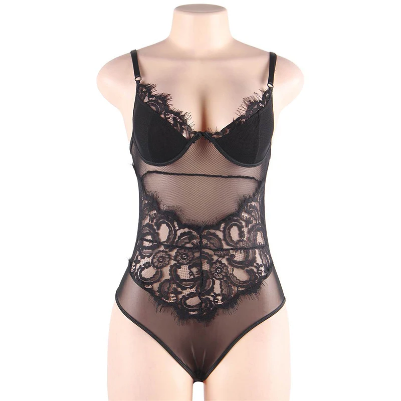 product image - 2