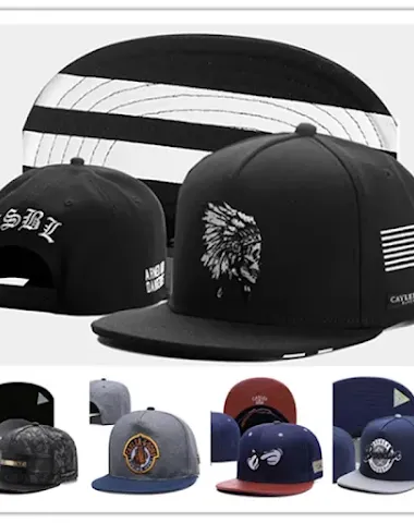 Image product - 3