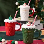miniatures image - 14