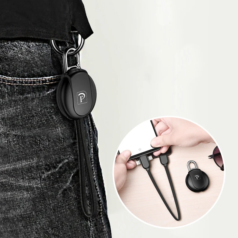 product image - 5