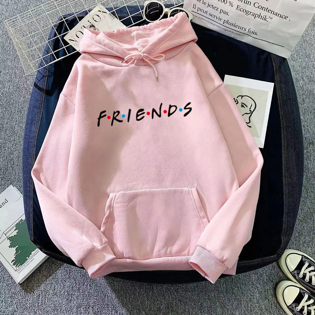 product image - 17
