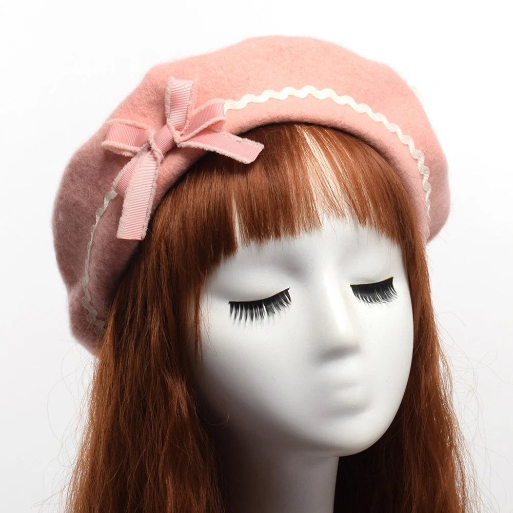 product image - 15