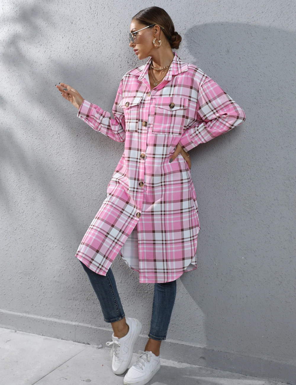 product image - 20