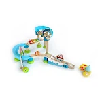 miniatures image - 0