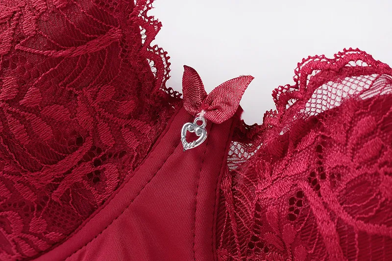 product image - 11