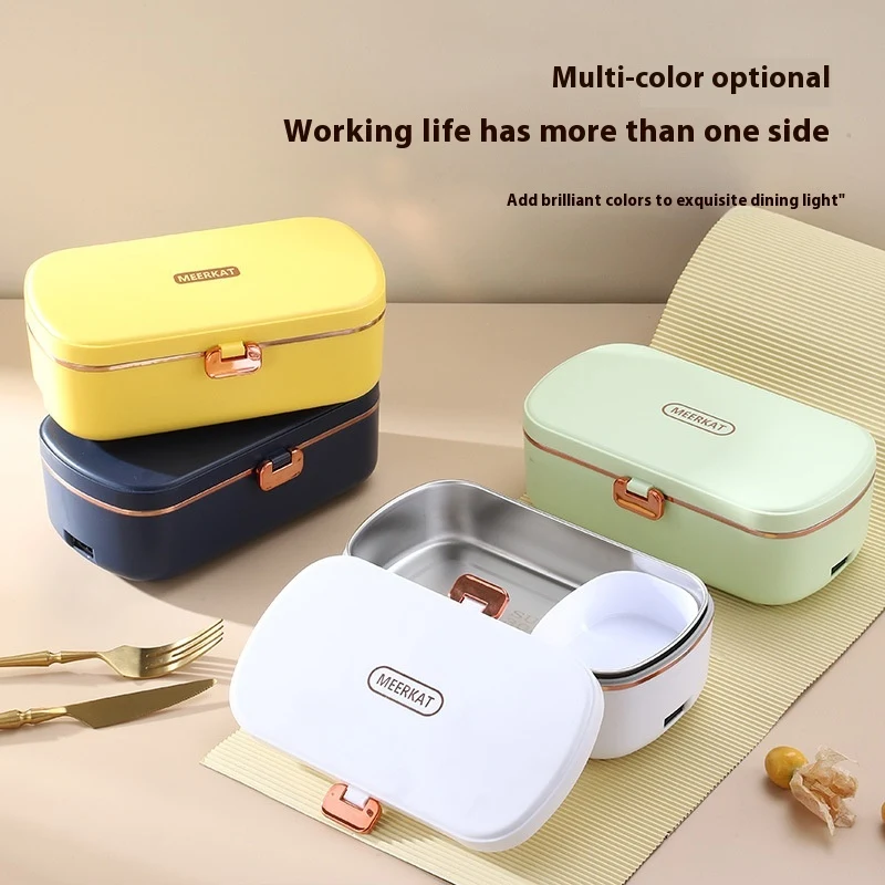 product image - 9