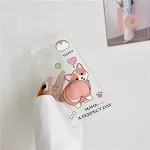 OPPO Reno5reo