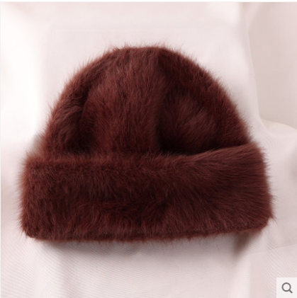 product image - 7