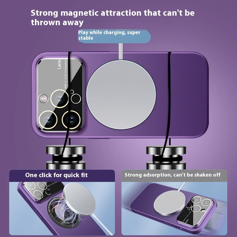 product image - 7