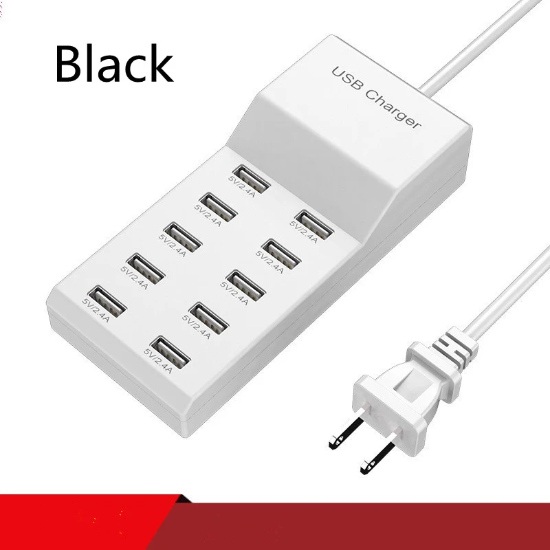 product image - 7
