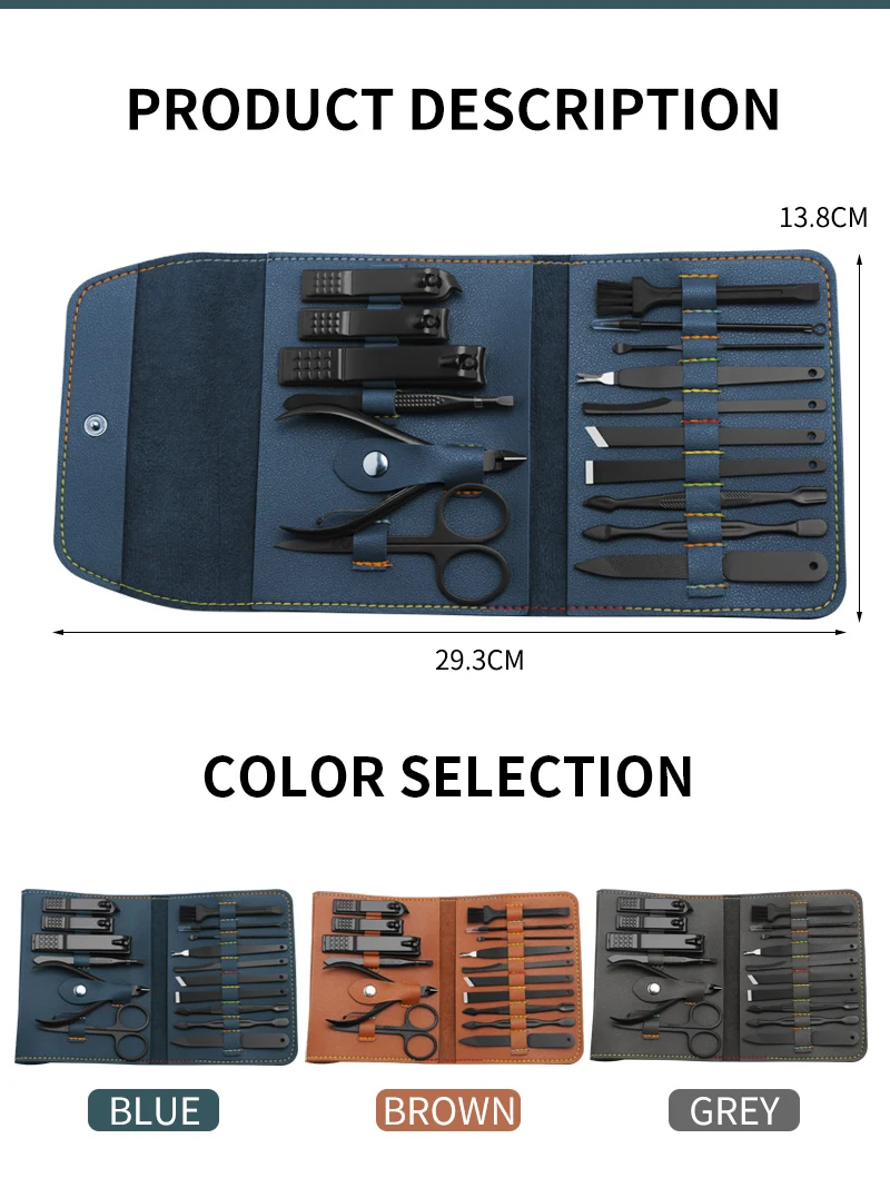 product image - 8