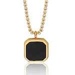 Gold Epoxy