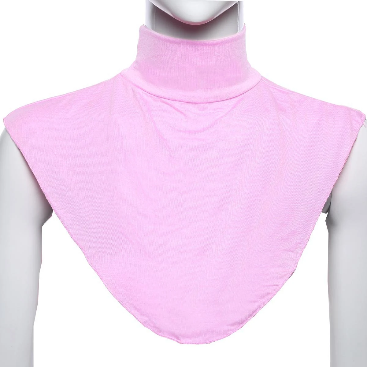 product image - 20