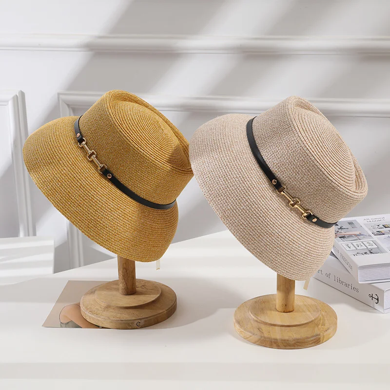 product image - 13