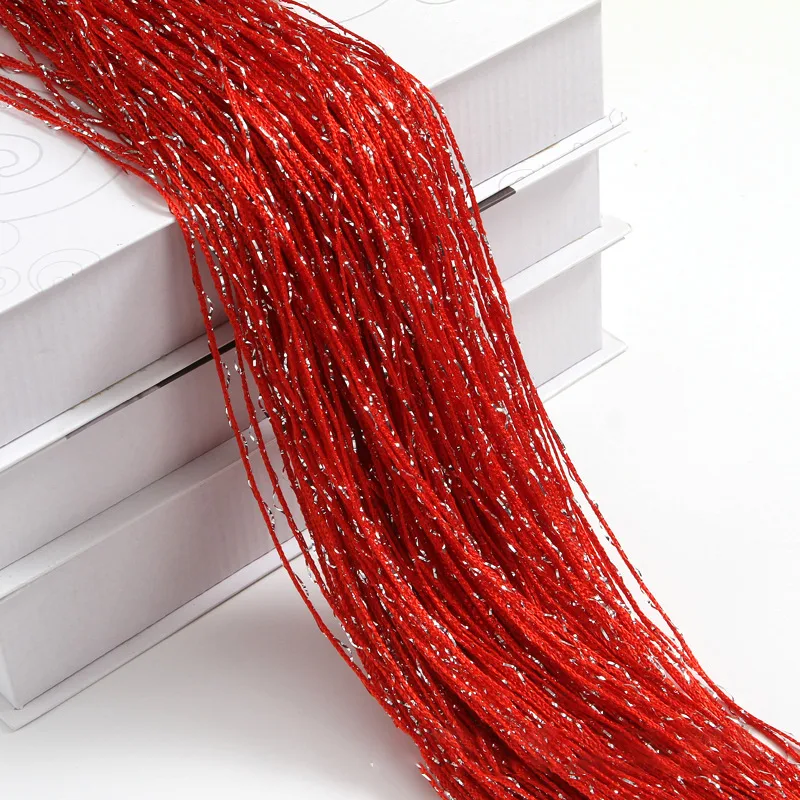 product image - 14