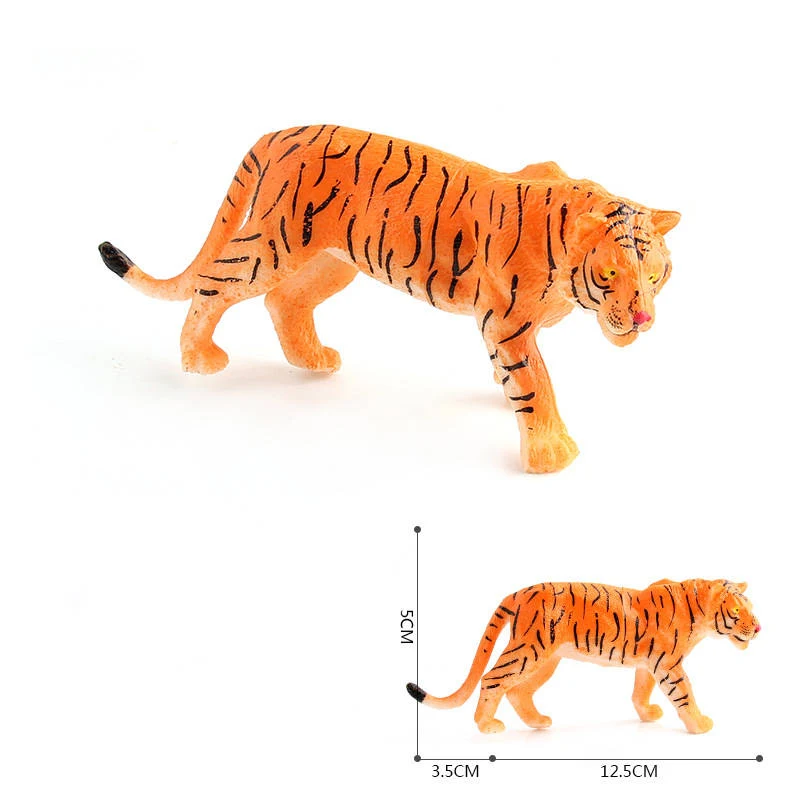 product image - 6