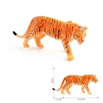 miniatures image - 6