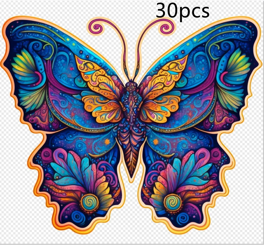 product image - 1