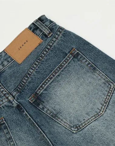 Image product - 0