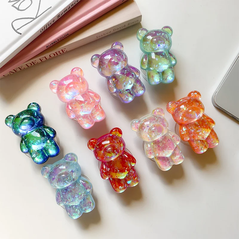 product image - 12