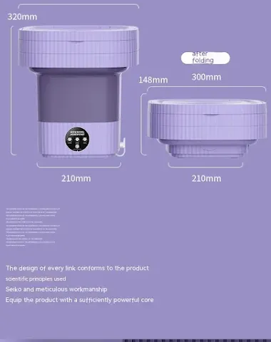 Image product - 1