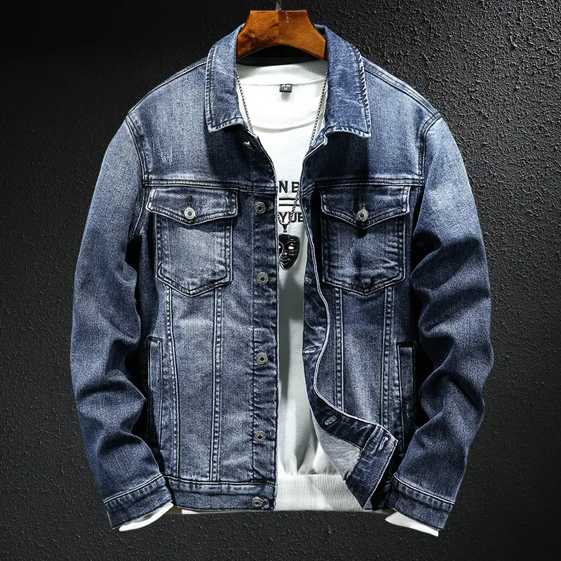 product image - 5