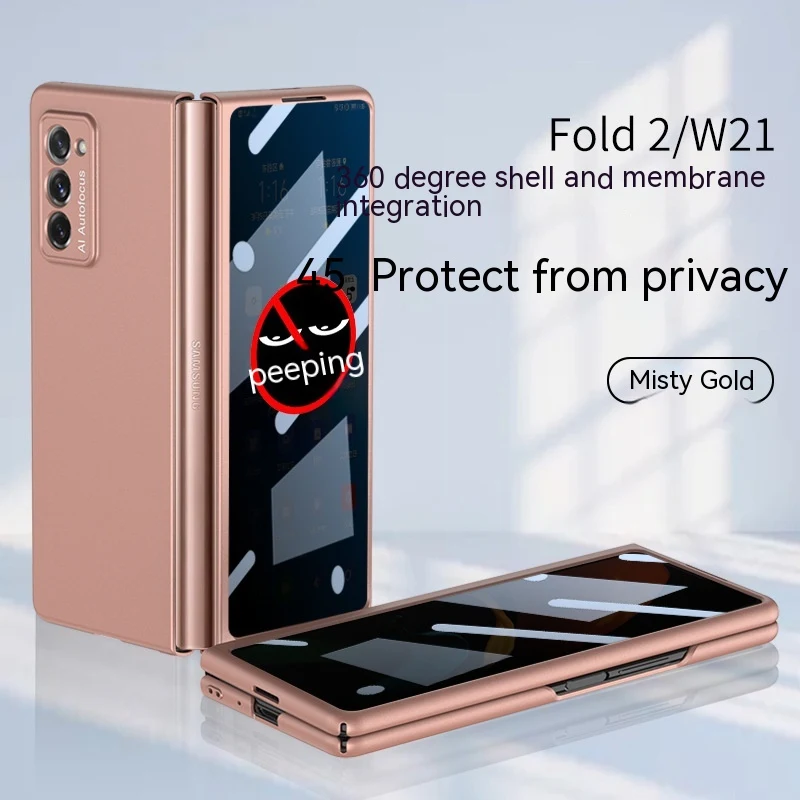 product image - 16