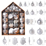 miniatures image - 8