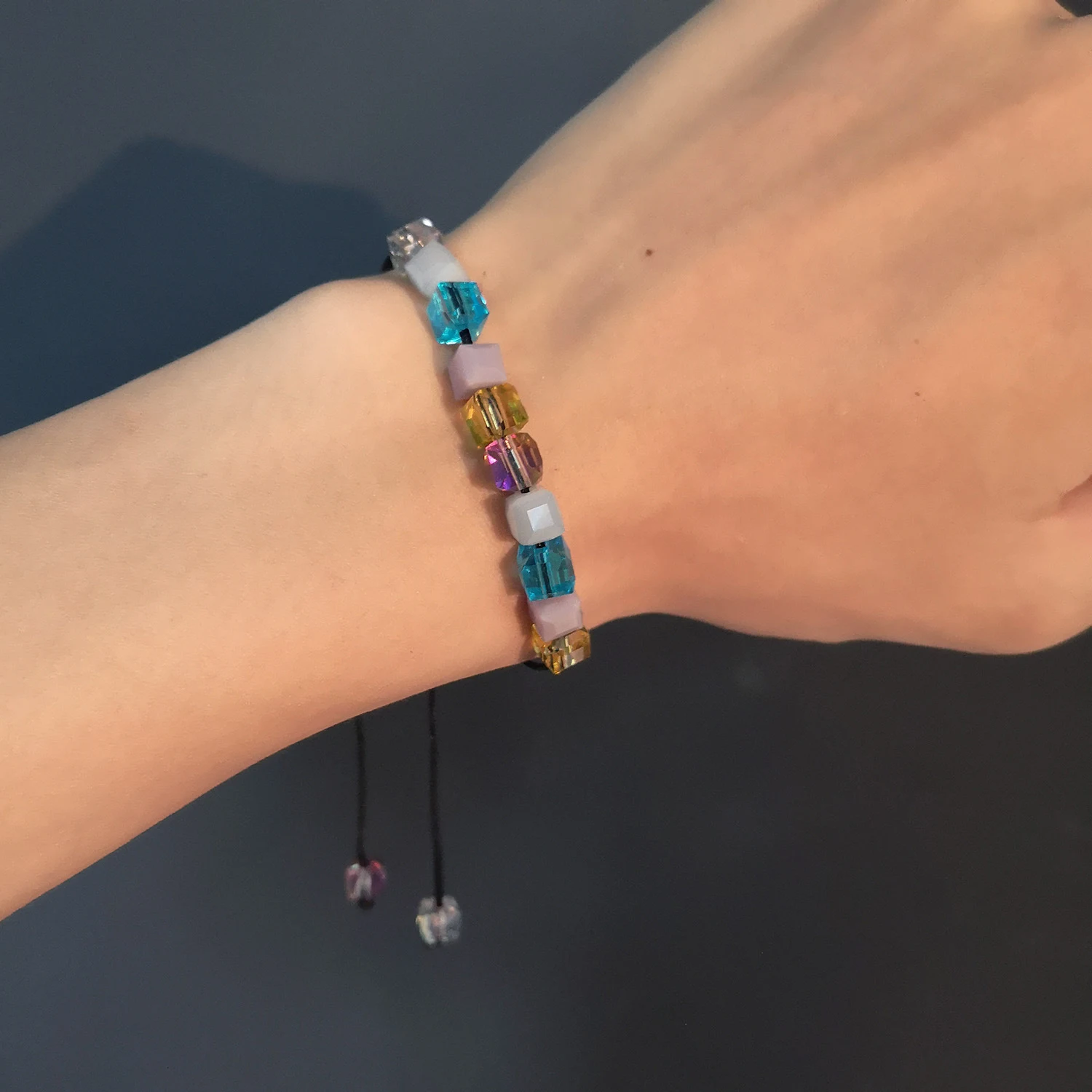 product image - 9