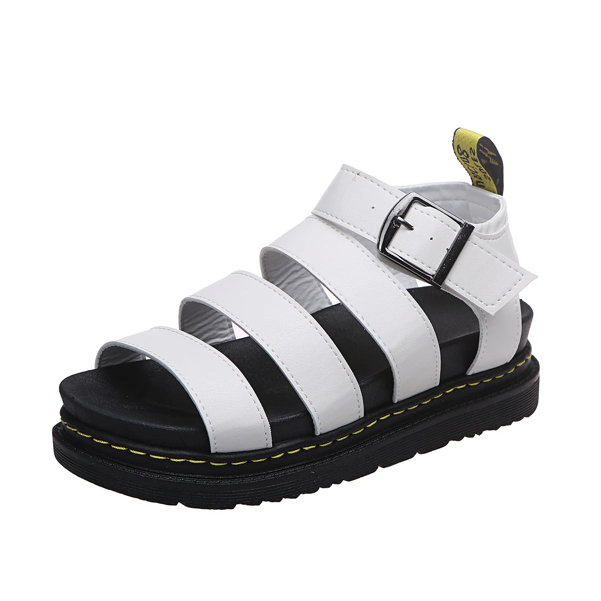 product image - 6