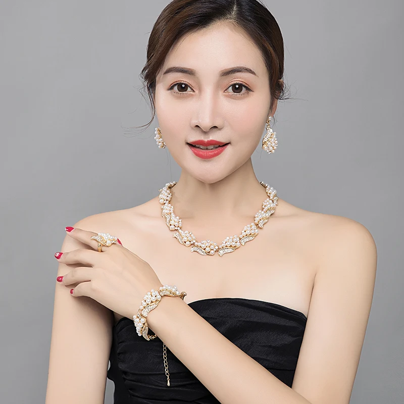 product image - 12